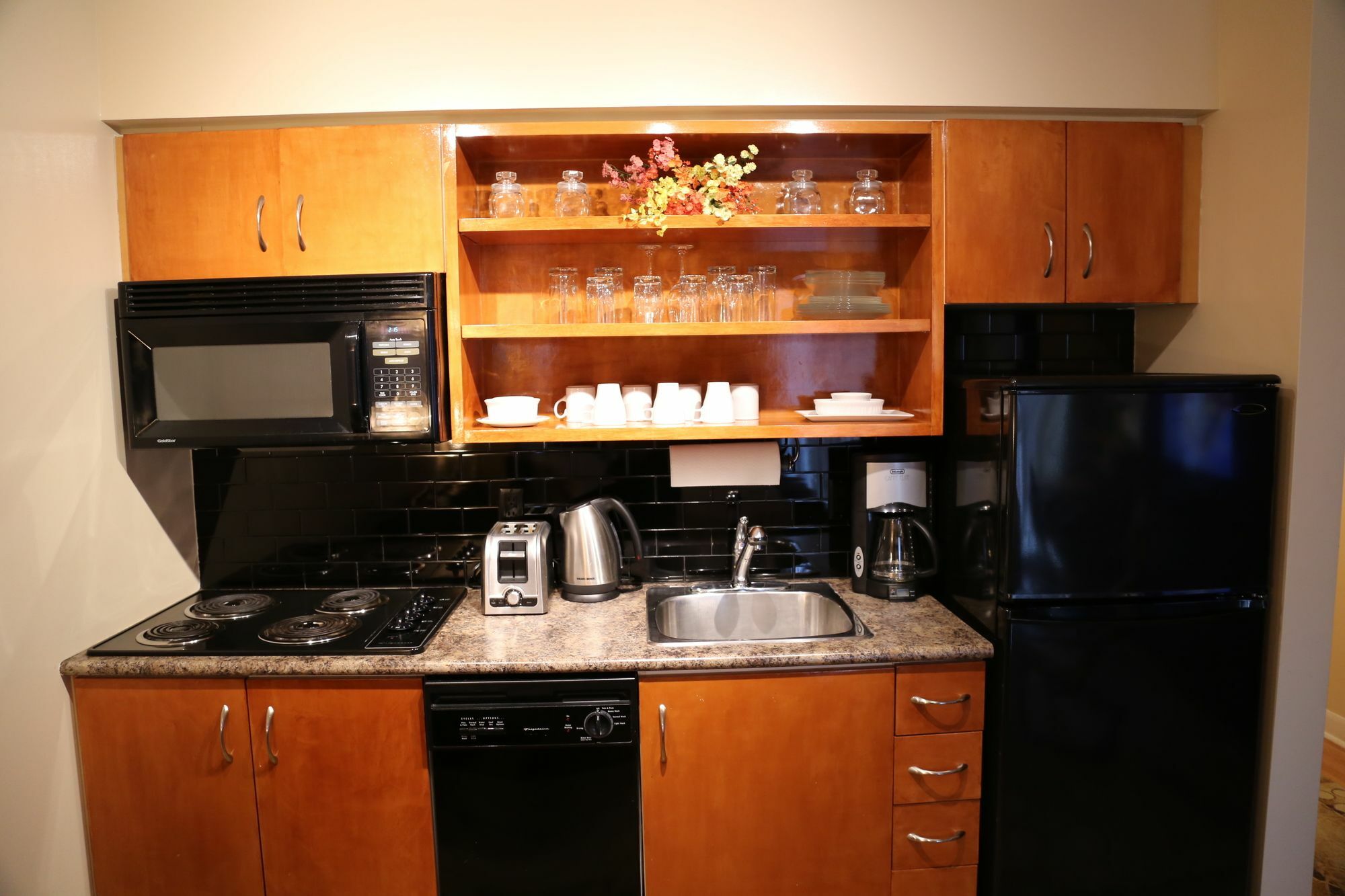 Visitor Accommodation Торонто Екстер'єр фото